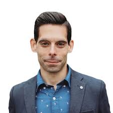 𝗘𝗿𝗶𝗰 𝗦𝗮𝗯𝗮𝘁𝗶𝗻𝗶