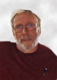 Steven Ward Seeley Obituary May 1, 2017