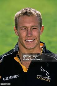 1,073,005 Rogers Stock Photos, High-Res Pictures, and Images