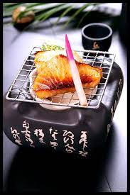 Pin On Japanese Food