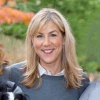 Chrissie Rellinger Smith