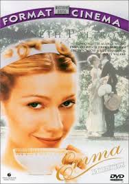 Emma (1996)