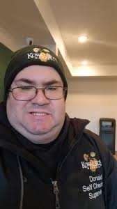 Kowalski's Edina self checkout help needed tonight