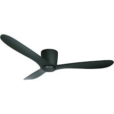 plafond ventilator cetus antraciet freelight ventilator plafond plafondventilator