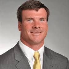 Miles JM3 Coaches Training Program Summit Offer