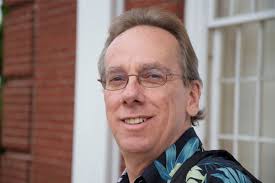 Local musican Warren Seaburg dead at 53 after long bout with cancer