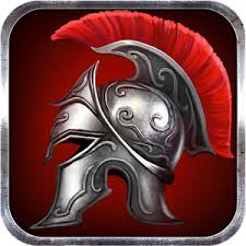 If you do not want to download the apk file, you can install universal paperclips clicker game pc by connecting your google account with the emulator and downloading the app from the play store directly. Rise Of Empires Mod Apk Apkmodfree Com