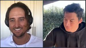 Alternative Perspective