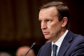 Senate Democrats vow to keep funding for gun violence research