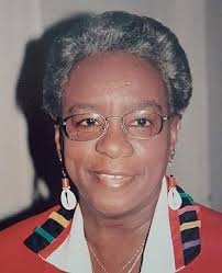 Harriet Allen Obituary (2020)