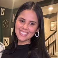 70+ "Bosch" profiles