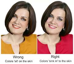 Pin By Danni W On Colour Geek Color Analysis Seasonal Color Analysis Color Me Beautiful