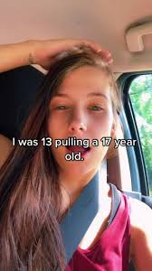 Don’t be like him. That’s gross. I wish I seen it then. #teenmom  #FerragamoLetsDance #momsoftiktok #momlife #DontSpillChallenge