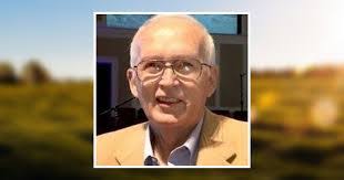 Ken Holyfield's Instagram, Twitter & Facebook