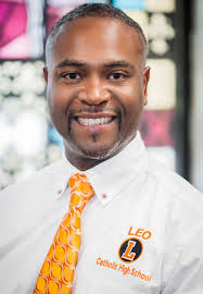 Kathleen Tomaszewski