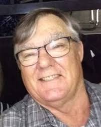 Ronald LeRoy Sauermilch Obituary February 28, 2023