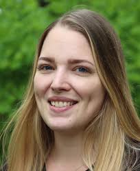 KJP-P Praxis Dr. Pirkl Praxis für Kinder- und Jugendpsychiatrie