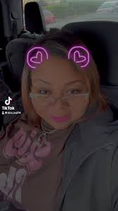 Hi all! I just wanted to introduce myself and share a photo I took. I’m a  wife of 25 yrs. Mom of 5: 33, 33, 26 that includes 2 Do Overs 19 & 17. I’m  YaYa to 6 that includes 3 bonus grands. Im an ...