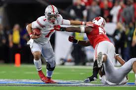 By rotowire staff | rotowire. 247 Sports Justin Fields Cheap Online