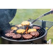 We did not find results for: Oklahoma Joe S Bronco Drum Smoker Academy