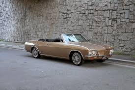 Image result for Sierra Tan 1965 Chevrolet