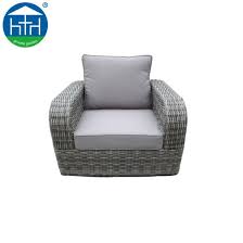 Although they can sometimes have the look and feel of a commercial space, you can find stylish and functional bar stools perfect for your very own home. Hot Selling Synthetic Rattan Wicker Big Lots Outdoor Sofa Set Patio Furniture China Modular Wicker Sofa Outdoor Modular Sofa Made In China Com