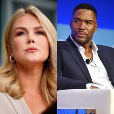 Denzel - "“Sit down, Barbie” — NFL star suddenly calls Karoline Leavitt a “T.r.u.m.p  puppet” live on air — but just minutes later, she hits back with a brutal  truth that leaves