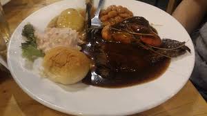 Tree steak house darbojas amerikāņu restorāni, steakhouses, restorāni, pansionātos aktivitātēs. Fast Services Good Food N Reasonable Price But To Many Mosquito Picture Of Polperro Steak House Shah Alam Tripadvisor