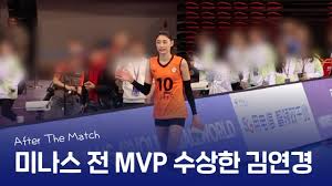 식빵언니 김연경bread unnie 유튜브 채널의 실시간 구독자, 랭킹 순위, 월수익 예측, 평균 조회수 등 다양한 데이터를 확인할 수 있는 유튜브 통계 및 분석 페이지입니다. ì‹ë¹µì–¸ë‹ˆ ê¹€ì—°ê²½bread Unnie ìœ íŠœë¸Œ ì±„ë„ ë¶„ì„ ë³´ê³ ì„œ Noxinfluencer