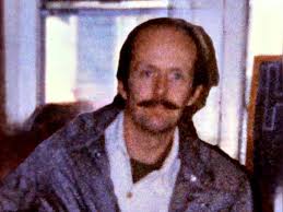 John Dudley Strain Jr.'s Memorial Website