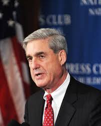 Minnesota is one of 10 mortgage fraud 'hotspots'