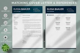 The easiest way to edit these is in doc / docx or xls format. Professional Resume Cv Biodata Template For Ms Word Or Pages Graphicfy