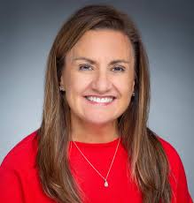 Jennifer Samuels's Instagram, Twitter & Facebook