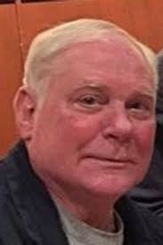 Morris McClay Whitmore Obituary (2024)