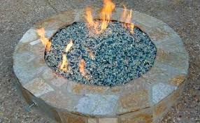 Check spelling or type a new query. Luxury Housing Trends Glass Fire Pit Fire Pit Glass Rocks Fire Pit