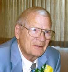 Thomas Schreiner Obituary January 12, 2013