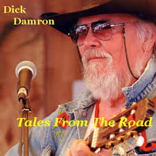 Dick Damron