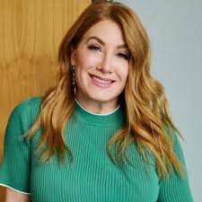 🎉 We are so excited!