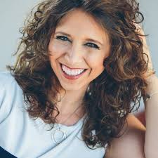 2019 Top Business Communication Blogs