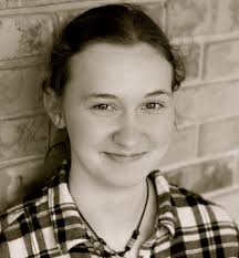 Guest Writers Archives