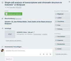 Trello is your best working. Automatically Create Trello Cards Through Python Webscraping