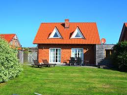 Die weichen aspekte sind neptun sextil sonne, sextil ac/neptun/uranus und ein trigon zu pluto. Ostsee Ferienhaus Neptun In Kalifornien Ostseeklar