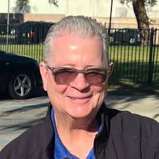 I'm happy to share that I'm starting a new position as Vice President,  Operations at Dahme Heating & Air Conditioning!