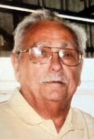 Leon Godziejewski Obituary