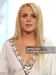 288 Justin Root Photos & High Res Pictures