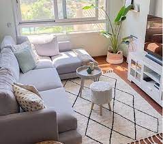 Nah, untuk mengatasi hal tersebut, berikut brilio.net himpun 15 desain ruang cuci jemur minimalis untuk rumah mungil dari pinterest, selasa (20/11). 11 Gambar Desain Ruang Tamu Kecil Pastinya Bisa Menjadi Inspirasi Rumah123 Com