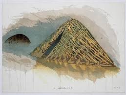 Bildergebnis für Robert Stackhouse