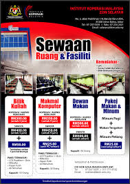 We did not find results for: Zon Selatan