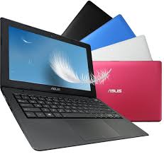 Seri asus studiobook adalah pembangkit tenaga listrik perkasa yang menghidupkan ide. 7 Rekomendasi Daftar Harga Laptop Asus Terbaru