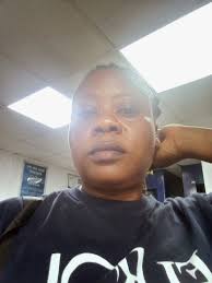 I have just discovered McClure in administration. I also had Power of  Attorney with them not registered. Spoke to J W who were very helpful and  they would register me as new